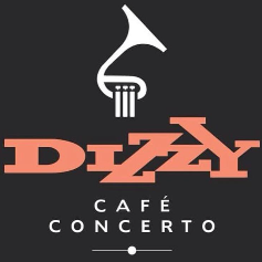 Dizzy Cafe Concerto