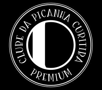 Clube da Picanha Curitiba