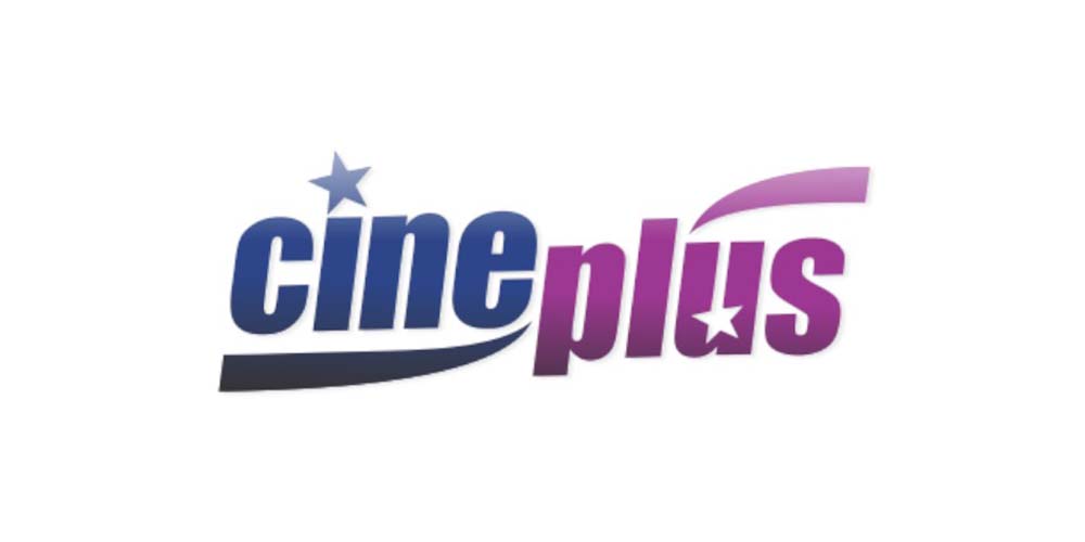 Cineplus