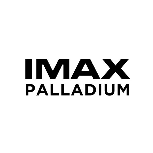 Imax Palladium