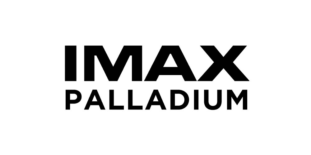 Imax Palladium