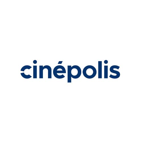 Cinépolis
