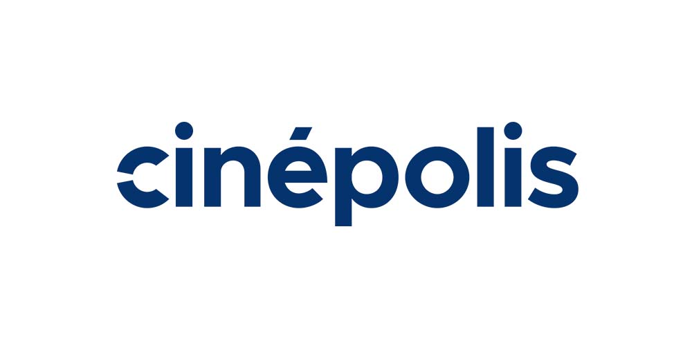 Cinépolis