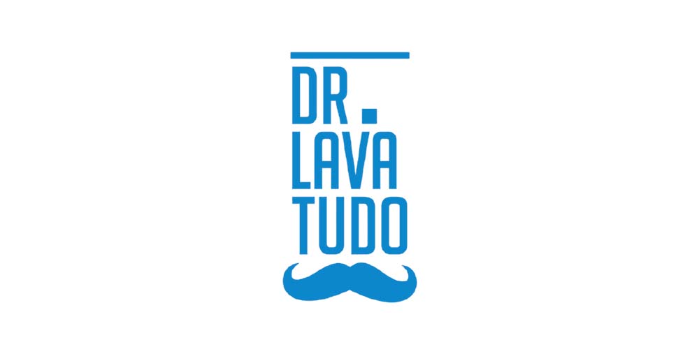 Dr. Lava Tudo