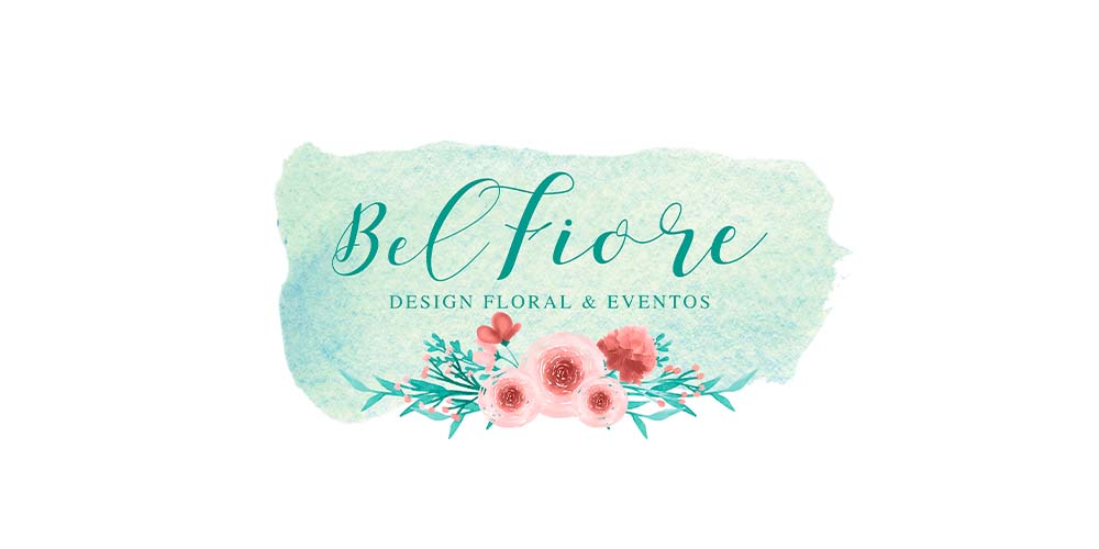 Bel Fiore Flores e Presentes