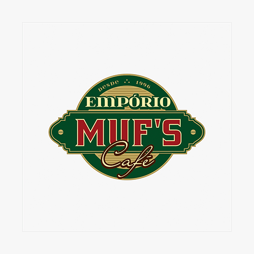 Empório Muf's Café