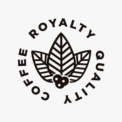 Royalty Quality Coffee