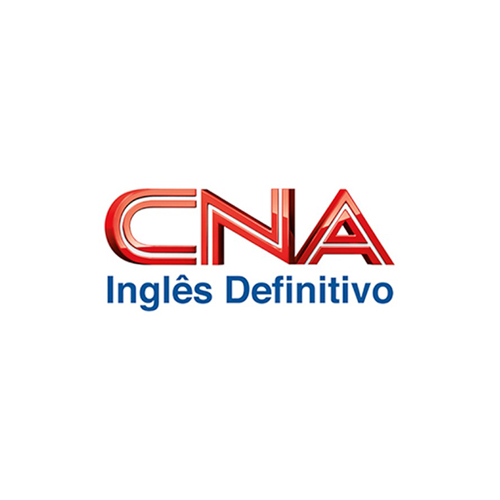 CNA Inglês Definitivo
