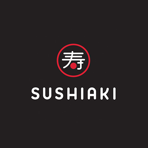 Sushiaki