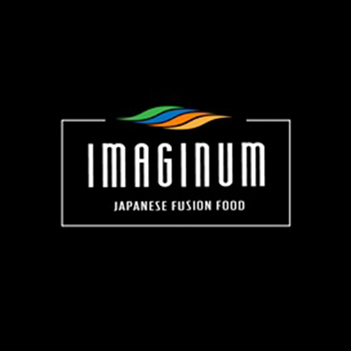 Imaginum Sushi