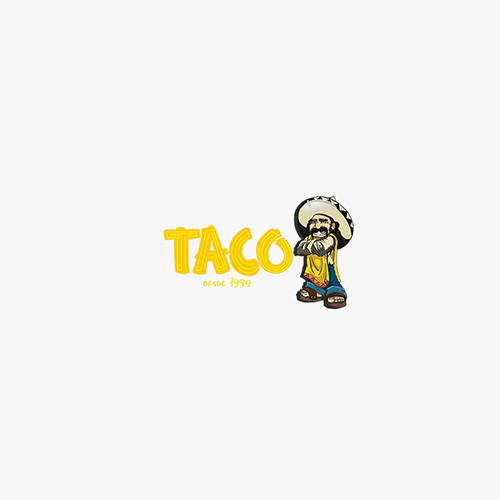 Taco El Pancho