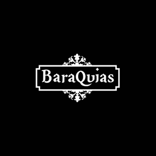 Baraquias