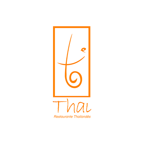 Thai Restaurante Thailandês