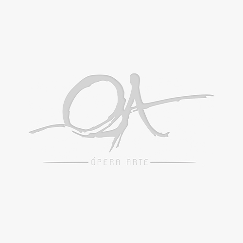 Ópera Arte - Espaço Gastronômico