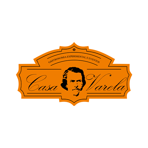 Casa Varela