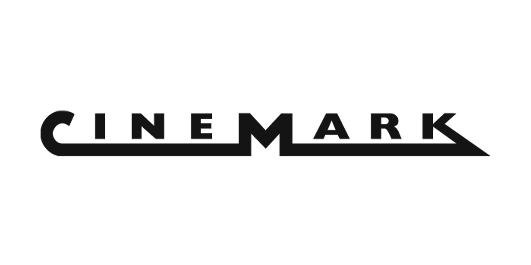 Cinemark 