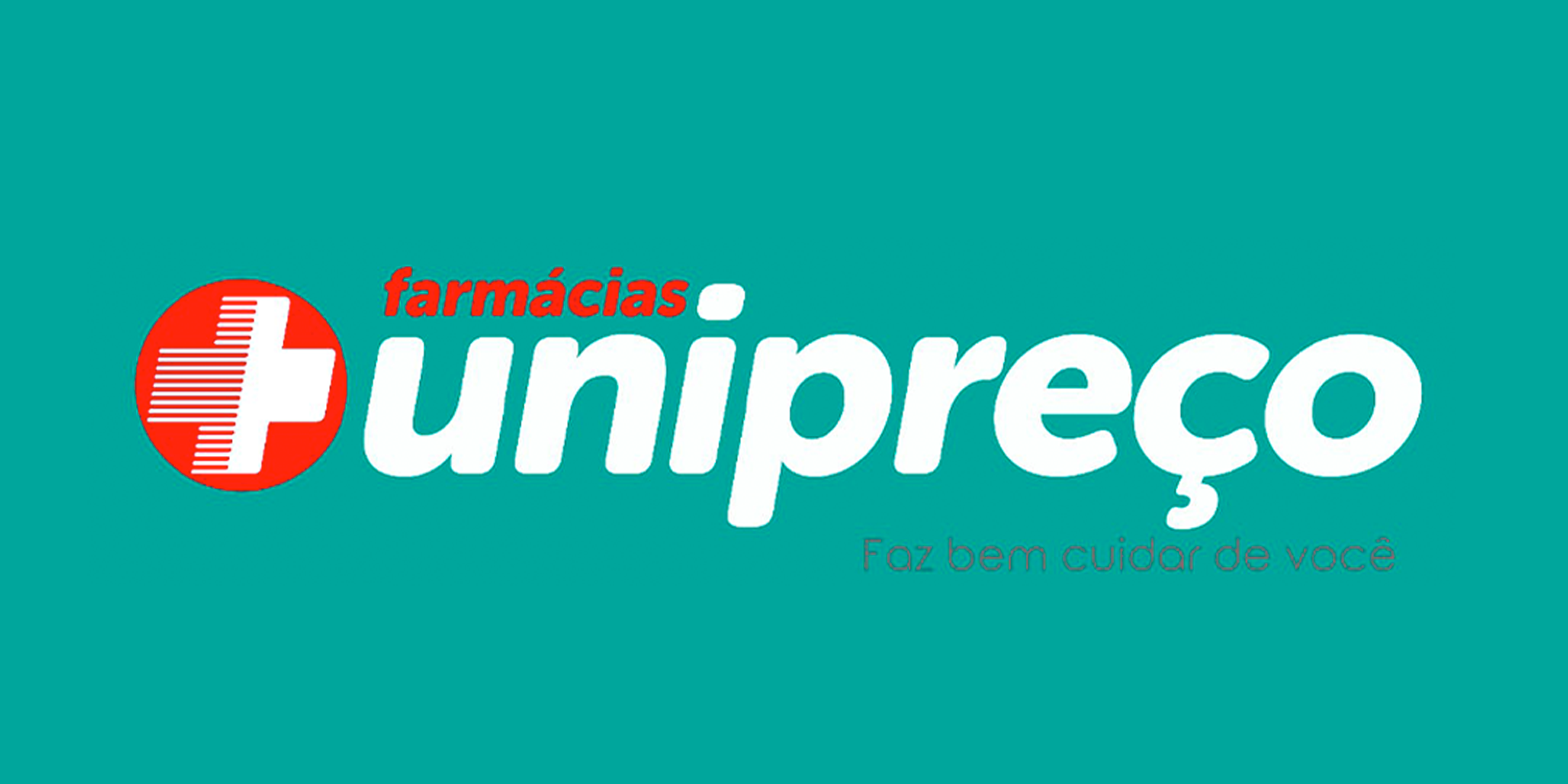 Farmácia Unipreço