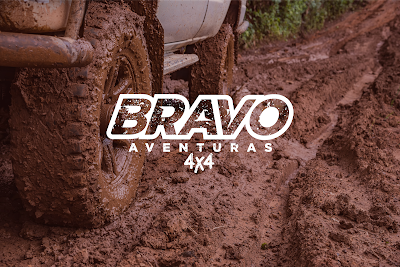 Bravo Aventuras 4x4