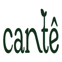 CANTÊ COZINHA