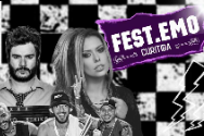FEST.EMO