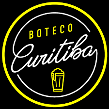 BOTECO CURITIBA