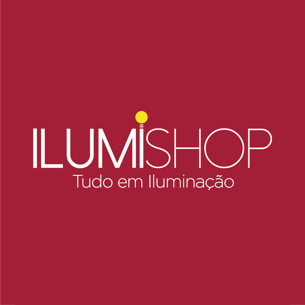 Ilumishop
