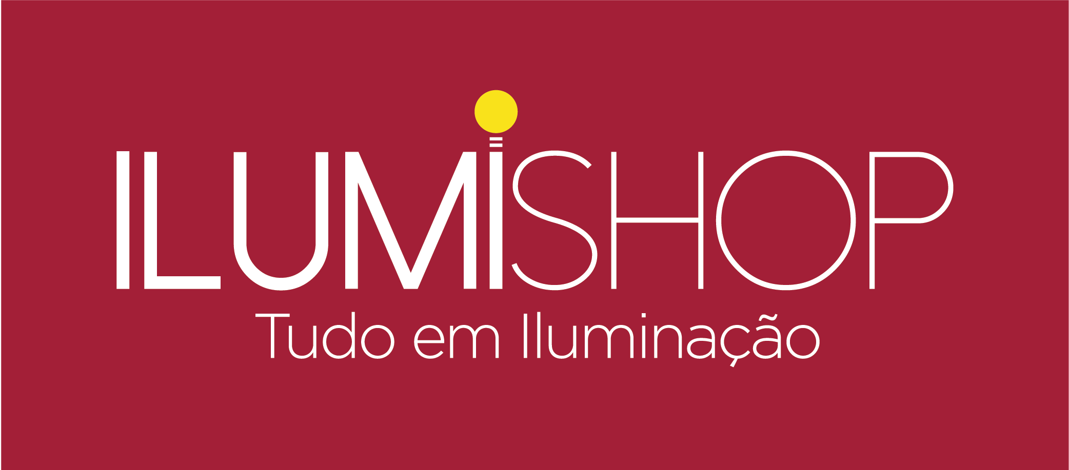 Ilumishop 