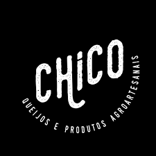 CHICO QUEIJOS ARTESANAIS