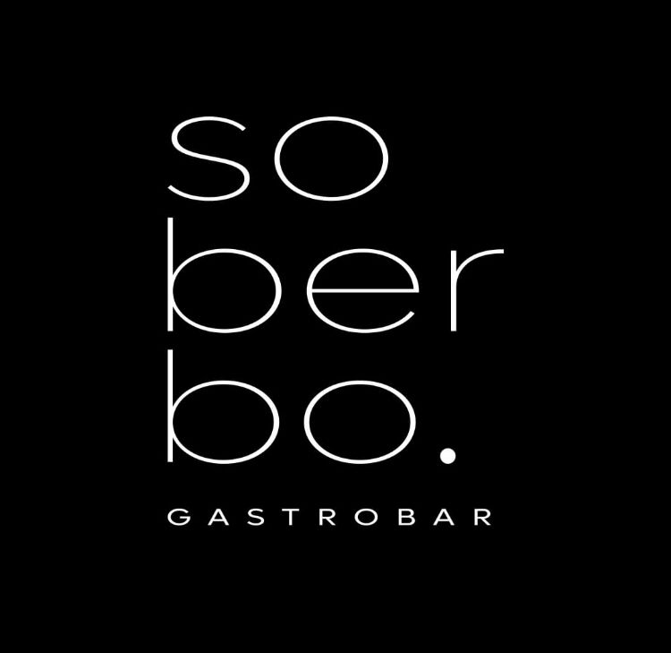 Soberbo Gastrobar