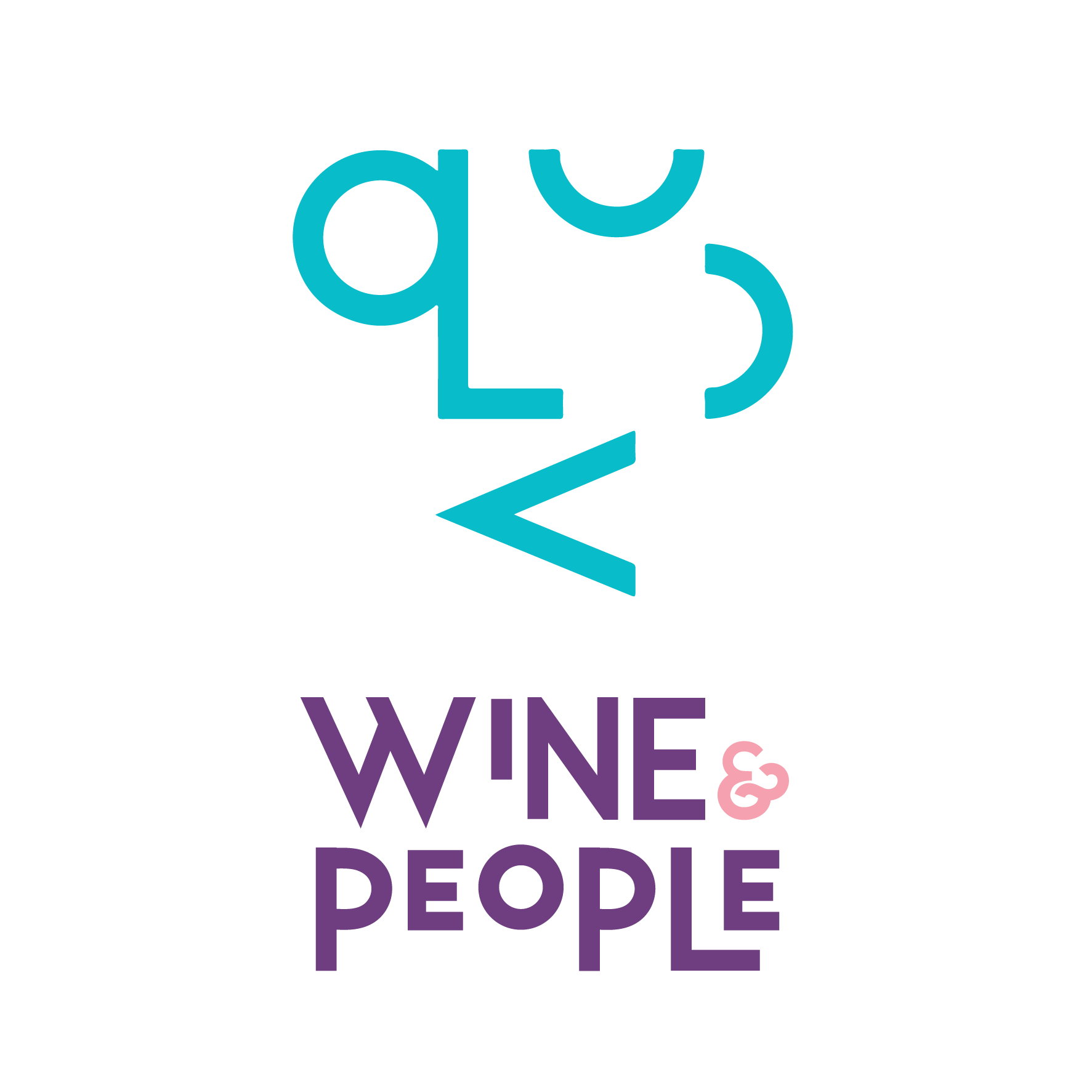 Alba Winebar
