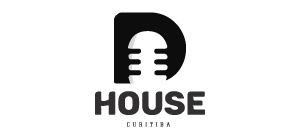 DHouse Curitiba