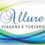 ALLURE VIAGENS E TURISMO