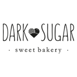 DARK SUGAR