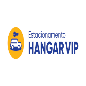 Estacionamento Hangar Vip Aeroporto 