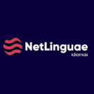 NetLinguae Idiomas