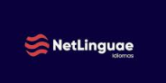 NetLinguae Idiomas