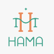 Hama Pilates