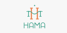 Hama Pilates
