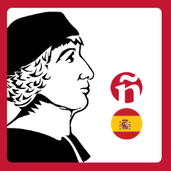 Institutos Nebrija