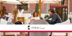 Institutos Nebrija