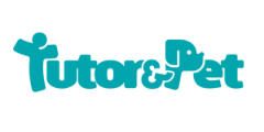 TUTOR & PET
