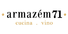 Armazém 71