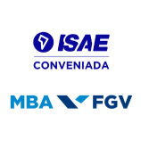 ISAE BRASIL