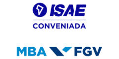ISAE BRASIL