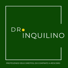 Dr. Inquilino 