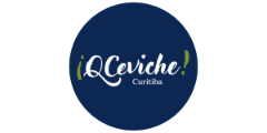 QCeviche! - Gastronomia Peruana