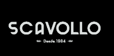Restaurante Scavollo