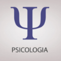 Psicólogo Pascoal Zani