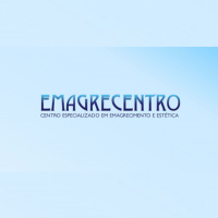 Emagrecentro Centro especializado em Emagrecimento
