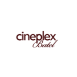 Cineplex Batel